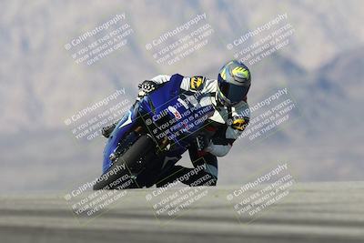 media/Nov-29-2025-TrackXperience (Sat) [[2953a387f4]]/2-Level 2/Session 6 (Turn 9)/